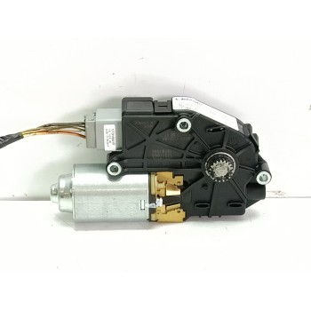 MOTOR TECHO ELECTRICO LR064633 