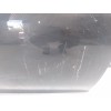 Recambio de puerta delantera derecha para opel astra j lim. 1.7 16v cdti referencia OEM IAM 13330766  