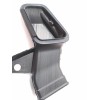 Recambio de moldura para peugeot 2008 (--.2013) active referencia OEM IAM 9673843380  