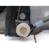 Recambio de elevalunas delantero izquierdo para volkswagen golf iv berlina (1j1) 1.9 tdi referencia OEM IAM 1J4837461H 104056101