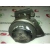 Recambio de bomba direccion para nissan trade chasis cabina, largo referencia OEM IAM 7681955174 3377512 