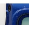 Recambio de puerta lateral corredera izquierda para volkswagen caddy ka/kb (2k) furg. referencia OEM IAM 2K0843107S  