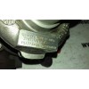 Recambio de turbocompresor para tata indica idi referencia OEM IAM 754774-3 279714510101 GT1444V