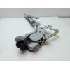 Recambio de elevalunas trasero derecho para lexus rx (_l1_) 450h awd (gyl15, gyl15_) referencia OEM IAM 8571048080  