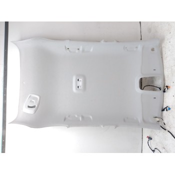 TECHO INTERIOR 39200540 