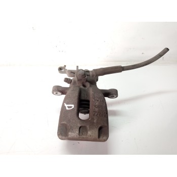 PINZA FRENO TRASERA DERECHA 5Q0615424A 5Q0615424A 
