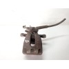 Recambio de pinza freno trasera derecha para seat leon sc (5f5) i-tech ecomotive referencia OEM IAM 5Q0615424A 5Q0615424A 