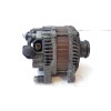 Recambio de alternador para citroën c5 berlina referencia OEM IAM 5705EE 12V CL18 J5 28 9654752880 / A004TJ0084C