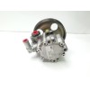 Recambio de bomba direccion para citroën c5 berlina 2.0 16v cat (rfn / ew10j4) referencia OEM IAM 9636086580  