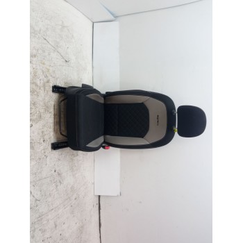 ASIENTO DELANTERO DERECHO 88600J7040 