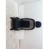 Recambio de asiento delantero derecho para kia ceed sportswagon referencia OEM IAM 88600J7040  