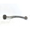 Recambio de brazo suspension superior trasero izquierdo para toyota avensis touring sports business advance referencia OEM IAM 4