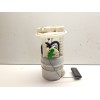Recambio de bomba combustible para renault clio iii 1.5 dci diesel referencia OEM IAM 8200727740  