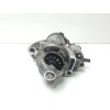 Recambio de motor arranque para hyundai i40 tecno blue referencia OEM IAM 361002A550  