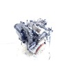 Recambio de motor completo para toyota yaris 1.5 16v cat referencia OEM IAM 1900021D01 1NZFXE 