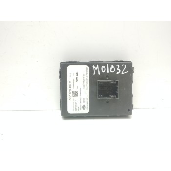 MODULO ELECTRONICO 3Q0959435M 