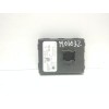 Recambio de modulo electronico para seat ateca (kh7) fr referencia OEM IAM 3Q0959435M  