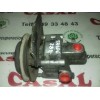 Recambio de bomba direccion para nissan trade chasis cabina, largo referencia OEM IAM 7681955174 3377512 