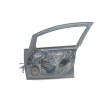 Recambio de puerta delantera derecha para opel astra j lim. 1.7 16v cdti referencia OEM IAM 13330766  