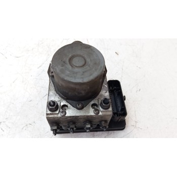 ABS 6R0614517CD 