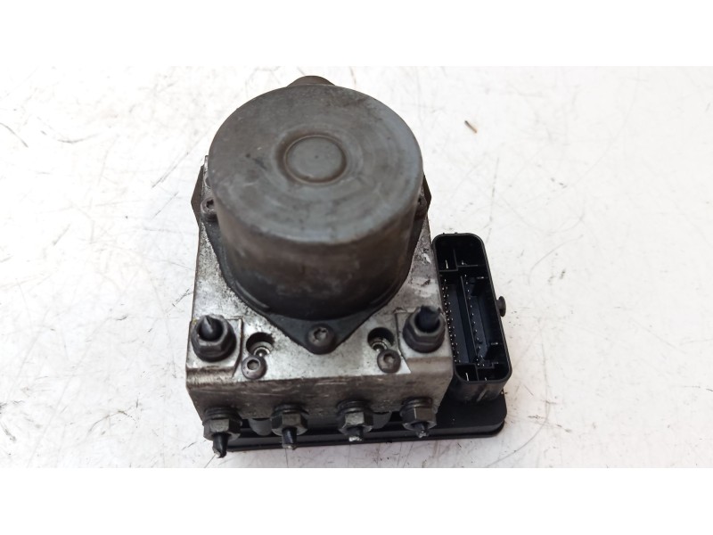 Recambio de abs para skoda rapid (nh3, nk3, nk6) 1.6 tdi referencia OEM IAM 6R0614517CD  