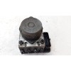Recambio de abs para skoda rapid (nh3, nk3, nk6) 1.6 tdi referencia OEM IAM 6R0614517CD  