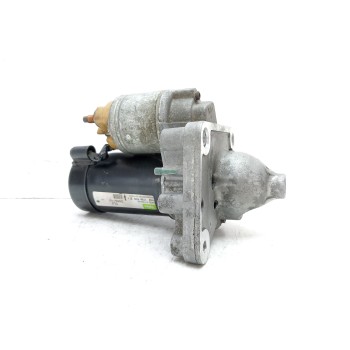 MOTOR ARRANQUE 5802CG D6RA110 