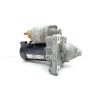 Recambio de motor arranque para citroën c3 pluriel 1.4 hdi referencia OEM IAM 5802CG D6RA110 