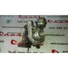 Recambio de turbocompresor para tata indica idi referencia OEM IAM 754774-3 279714510101 GT1444V
