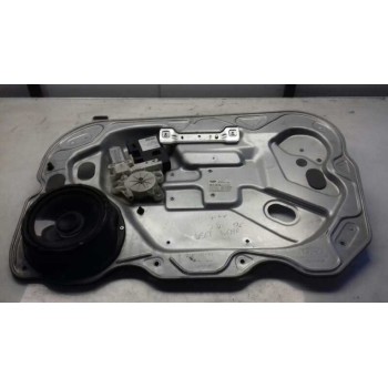 ELEVALUNAS DELANTERO DERECHO 3M51R045H16A 3M51R203A28MN 