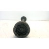 Recambio de transmision delantera izquierda para seat leon (1p1) 1.6 tdi referencia OEM IAM 1K0407271DJ  