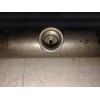 Recambio de rampa inyectora para peugeot 407 sw st confort referencia OEM IAM 5WS40041 9645689580 