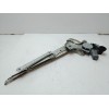 Recambio de elevalunas trasero derecho para lexus rx (_l1_) 450h awd (gyl15, gyl15_) referencia OEM IAM 8571048080  