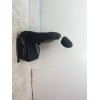 Recambio de asiento delantero derecho para kia ceed sportswagon referencia OEM IAM 88600J7040  