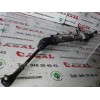 Recambio de cremallera direccion para ford mondeo berlina (ge) st 220 (06.2003) (d) referencia OEM IAM 1S7C3200EE 1S7C3550AA 