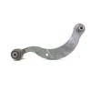 Recambio de brazo suspension superior trasero izquierdo para toyota avensis touring sports business advance referencia OEM IAM 4