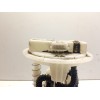 Recambio de bomba combustible para renault clio iii 1.5 dci diesel referencia OEM IAM 8200727740  