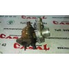 Recambio de turbocompresor para tata indica idi referencia OEM IAM 754774-3 279714510101 GT1444V