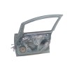 Recambio de puerta delantera derecha para opel astra j lim. 1.7 16v cdti referencia OEM IAM 13330766  