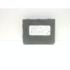 Recambio de modulo electronico para seat ateca (kh7) fr referencia OEM IAM 3Q0959435M  