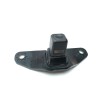 Recambio de modulo electronico para toyota land cruiser (j15) limited referencia OEM IAM 8679060350  