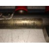 Recambio de rampa inyectora para peugeot 407 sw st confort referencia OEM IAM 5WS40041 9645689580 