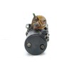 Recambio de motor arranque para citroën c3 pluriel 1.4 hdi referencia OEM IAM 5802CG D6RA110 
