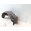 Recambio de paso de rueda trasero izquierdo para toyota yaris active referencia OEM IAM 65638K0050  