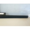 Recambio de moldura para mercedes-benz clase r (w251) 350 (251.056) referencia OEM IAM A2516800135  
