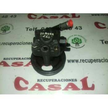BOMBA DIRECCION 491101M000 86024143 