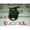 Recambio de bomba direccion para nissan almera (n15) sr referencia OEM IAM 491101M000 86024143 