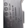 Recambio de moldura para peugeot 2008 (--.2013) active referencia OEM IAM 9673843380  
