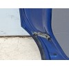 Recambio de puerta lateral corredera izquierda para volkswagen caddy ka/kb (2k) furg. referencia OEM IAM 2K0843107S  
