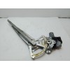 Recambio de elevalunas trasero derecho para lexus rx (_l1_) 450h awd (gyl15, gyl15_) referencia OEM IAM 8571048080  